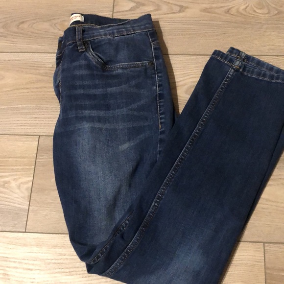 Levi’s 511 Slim - Picture 2 of 4